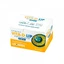 Vita-D-Lip liposomal Vitamin D 4000IU, 30 Sachets, Liposhell