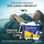 Zentinor, 20 Trinkampullen, Zentiva