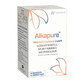 Alkapure, 60 tabletten, Adexilis