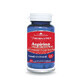 Natuurlijke Aspirine Cardio Prim, 60 capsules, Herbagetica