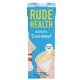 Rude Health