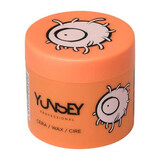 Cera per capelli per bambini, 100 ml, Yunsey