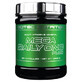 Mega Daily One Vitamine- en mineralencomplex, 120 capsules, Scitec Nutrition