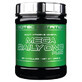 Complex vitamine si minerale Mega Daily One, 120 capsule, Scitec Nutrition