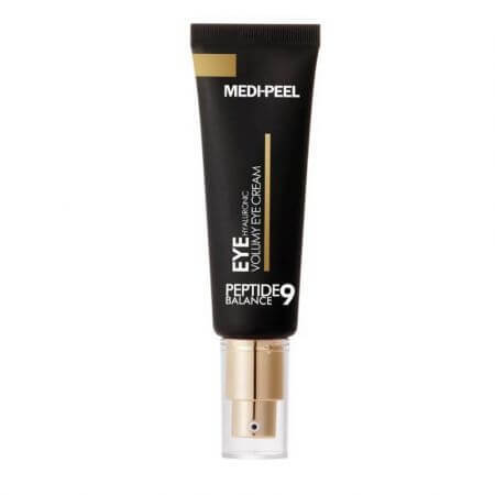 Crema de ochi anti-rid cu Peptide, 40 ml, Medi-Peel