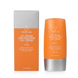 Anti-aging dagcrème, SPF 50, 40 ml, Youth Lab