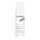 Noreva Trio White XP Dagcr&#232;me, 30 ml