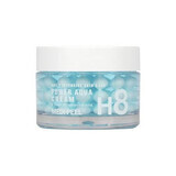 Power Aqua vochtinbrengende crème, 50 g, Medi-Peel