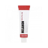 Melanon Crème, 30 ml, Medi-Peel