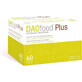 DAOfood Plus, 60 capsules, Dr Healthcare