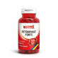 Detoxifiant Forte, 30 capsule, AdNatura