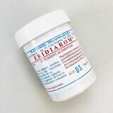 Eridiarom, 50 comprimés, Plantarom Microproduction