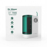 Bain de bouche WT 7000, Dr Mayer