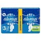 Always Ultra Absorberend Nachtverband, 12 stuks, P&amp;amp;G