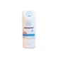 Eritroacnol Gel, 75 ml, Mebra