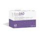 FibroDAO, 60 kapsułek, Dr Healthcare