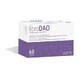 FibroDAO, 60 capsules, Dr Healthcare