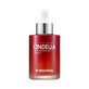 Cindelia krachtige antioxidant ampul, 100 ml, Medi-Peel