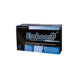 Eroboost, 60 capsules, Biocyte