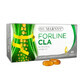 Forline Cla, 45 capsules, Marnys