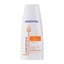 Douchegel met natuurlijke oliën, 400 ml, Gerovital