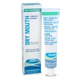 Mondgel voor droge mond, 40 ml, bioXtra