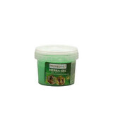 Revulsive gel Herba-Gel, 100 g, Promedivet