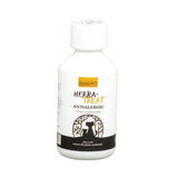 Herba-Treat Antiallergic, 200 ml, Promedivet