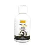 Herba-Treat Fur, 200 ml, Promedivet