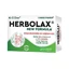 Herbolax New Formula, 20 plantaardige capsules, Cosmopharm