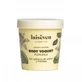 Body Lotion with Moringa Extract, 300 ml, Laiseven