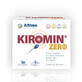Kiromin Zero, 30 zakjes, Althea Life Science
