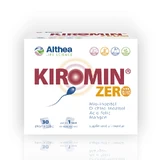 Kiromin Zero, 30 sachets, Althea Life Science