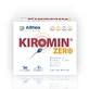 Kiromin Zero, 30 plicuri, Althea Life Science