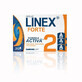 Linex Forte, 28 capsules, Sandoz