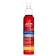 Anti-Haarausfall-Lotion Novophane Reactional, 100 ml, Acm