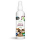 Biologische Geur Spray Lotion voor honden en katten, 240 ml, Biovetol