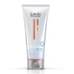 Maska do włosów farbowanych TonePlex Rose Gold Blonde, 200 ml, Londa Professional