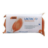 Lactacyd intieme doekjes, 15 stuks, Perrigo