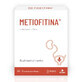 Methiofitine, 15 tabletten, Althea Life Science