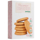 Mélange de biscuits Keto, 170 g, Ketorem