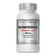 Momordica, 500 mg, 60 vegetarian capsules, Cosmopharm
