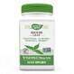 Neem Leaf Nature&#39;s Way, 100 Kapseln, Secom