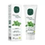 Tandpasta met natuurlijk muntextract, 90 ml, Eyup Sabri Tuncer