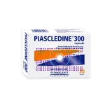  Piascledine 300, 30 capsules, Expanscience