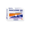 Piascledine 300, 30 capsules, Expanscience