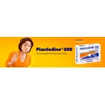 Piascledine 300, 30 capsules, Expanscience