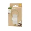 Katoenen pleisters, 10 stuks, Wundmed