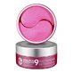 Eye patches with hyaluronic acid, peptides and rose extract, 60 pieces, Medi-Peel
