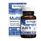 Probioticum Kyo Dophilus Multi 9, 90 capsules, Kyo Dophilus